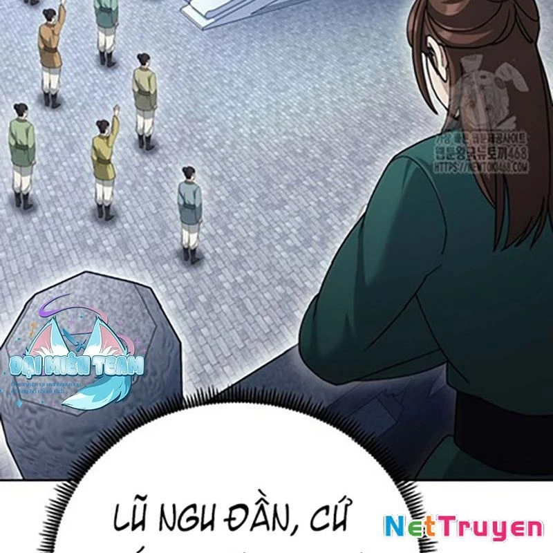 Hoạn Quan Tuyệt Luân Chapter 10 - 66
