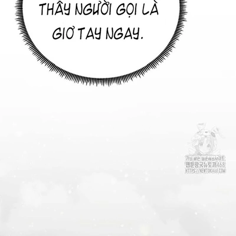 Hoạn Quan Tuyệt Luân Chapter 10 - 67