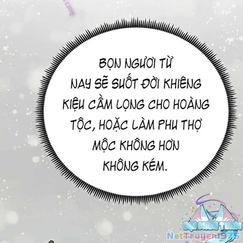 Hoạn Quan Tuyệt Luân Chapter 10 - 68