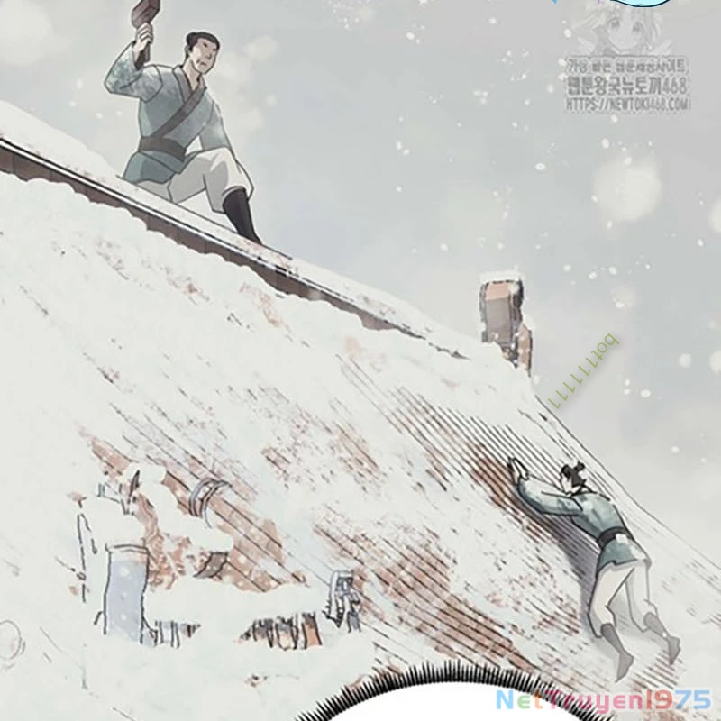 Hoạn Quan Tuyệt Luân Chapter 10 - 69