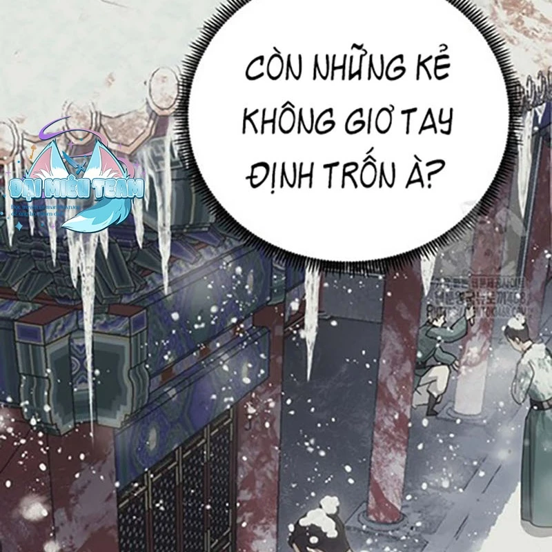 Hoạn Quan Tuyệt Luân Chapter 10 - 70