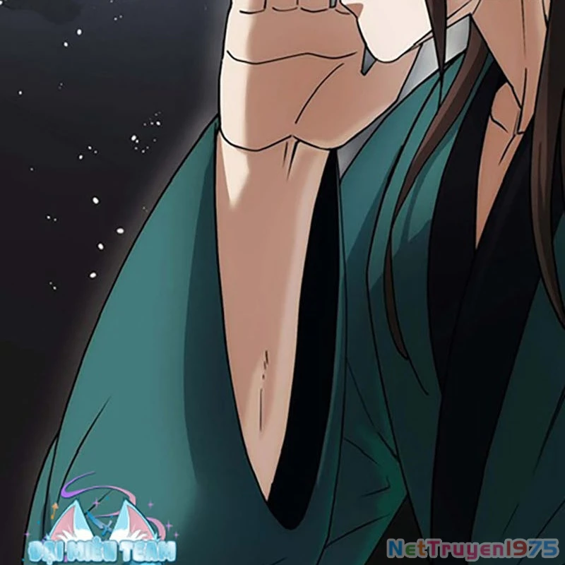Hoạn Quan Tuyệt Luân Chapter 10 - 72