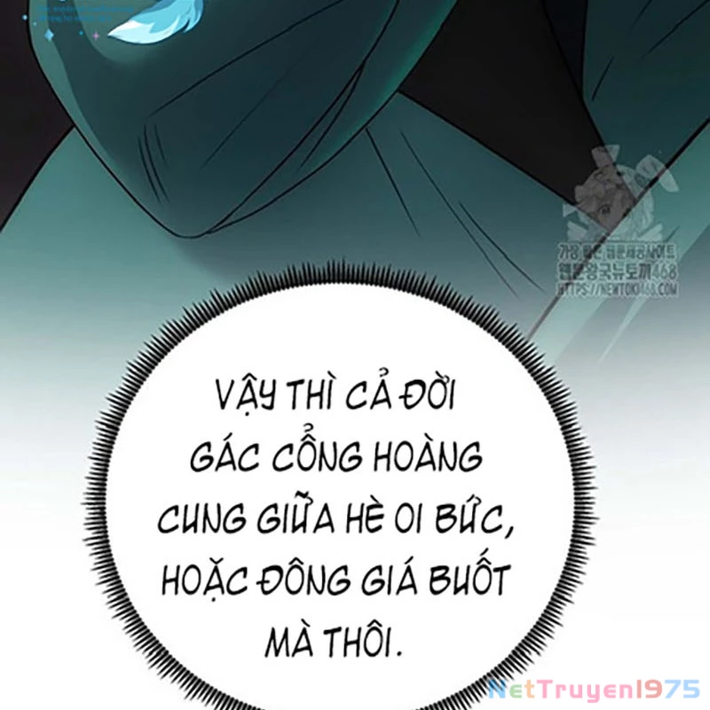 Hoạn Quan Tuyệt Luân Chapter 10 - 73