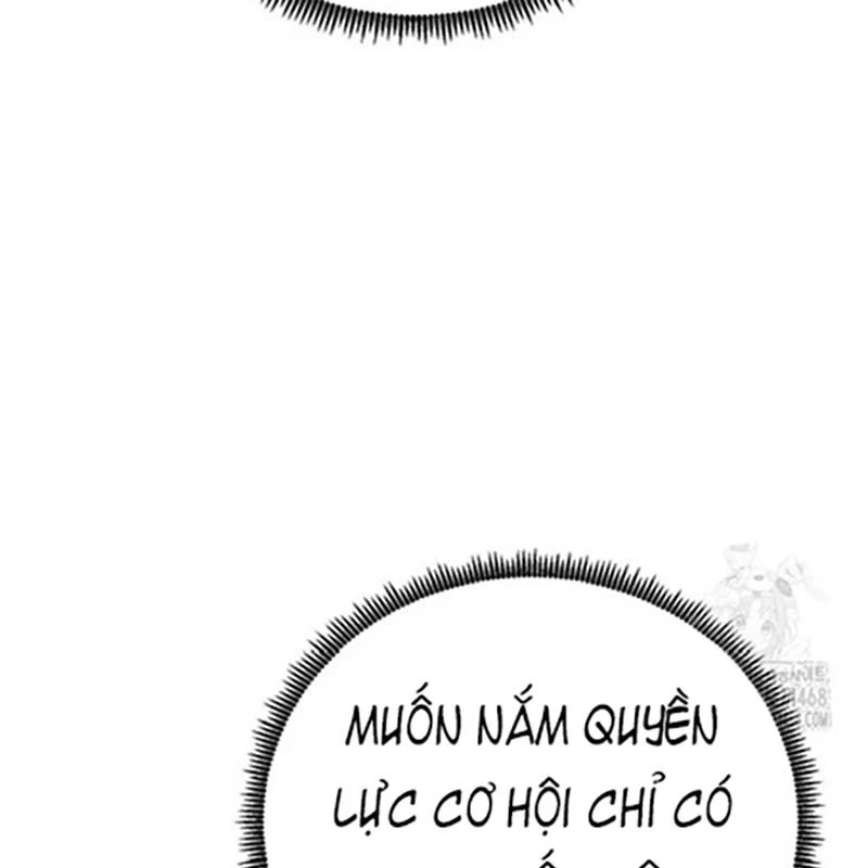 Hoạn Quan Tuyệt Luân Chapter 10 - 74