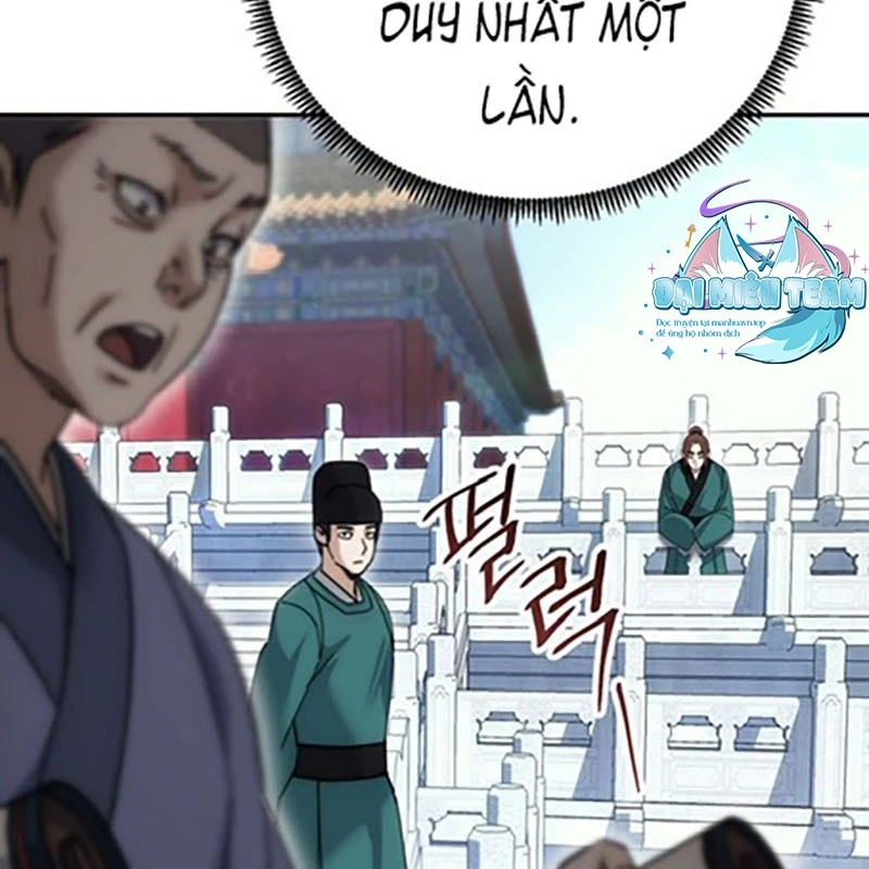 Hoạn Quan Tuyệt Luân Chapter 10 - 75