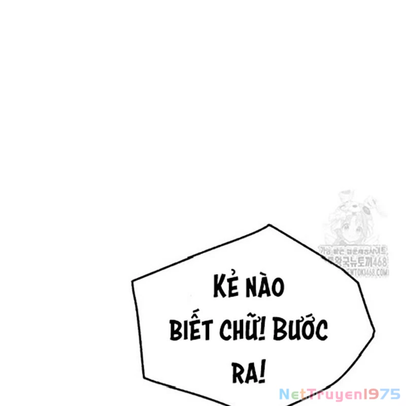 Hoạn Quan Tuyệt Luân Chapter 10 - 77