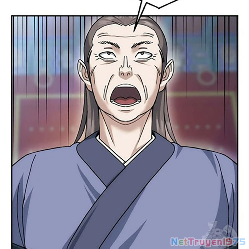 Hoạn Quan Tuyệt Luân Chapter 10 - 78