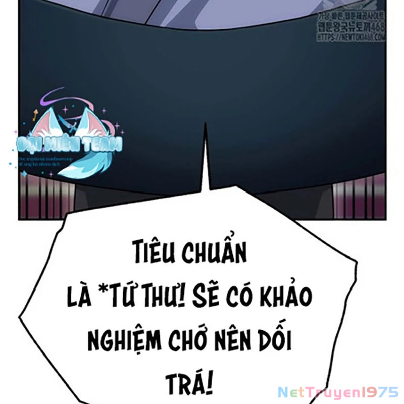 Hoạn Quan Tuyệt Luân Chapter 10 - 79