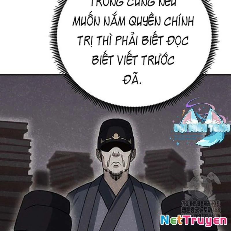 Hoạn Quan Tuyệt Luân Chapter 10 - 81