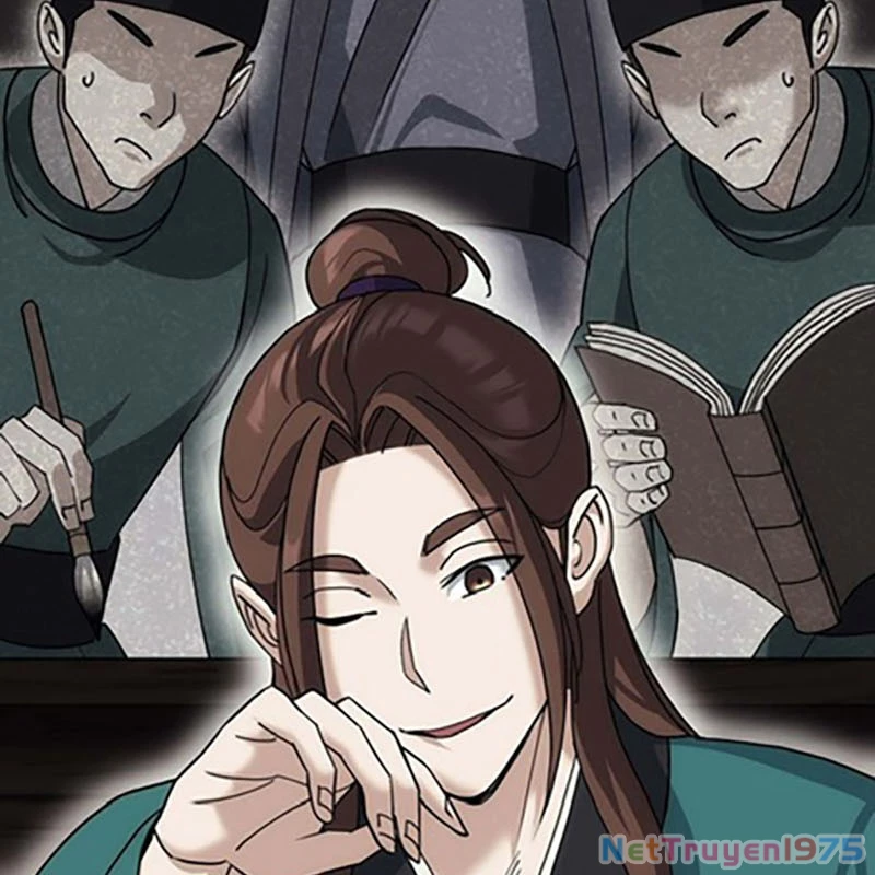 Hoạn Quan Tuyệt Luân Chapter 10 - 82