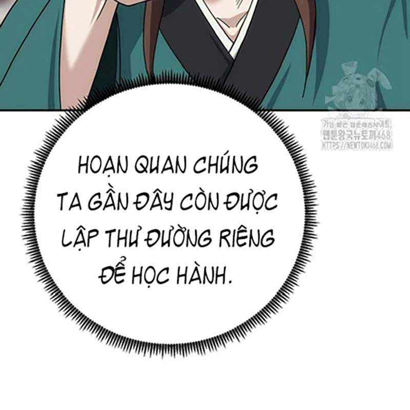 Hoạn Quan Tuyệt Luân Chapter 10 - 83