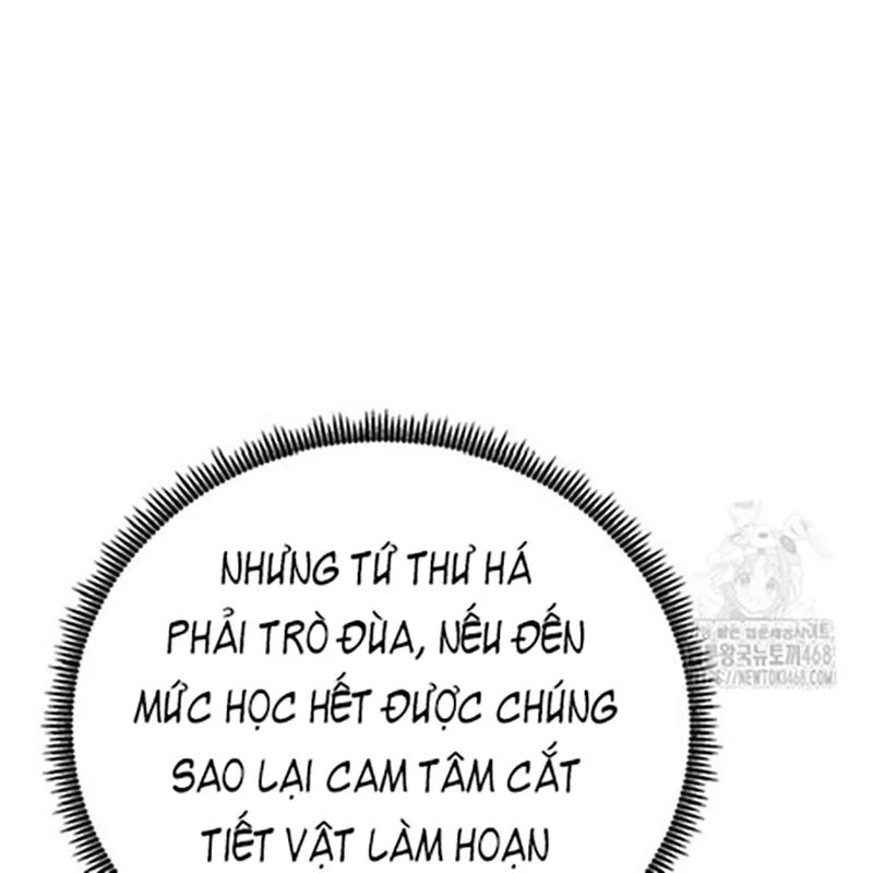 Hoạn Quan Tuyệt Luân Chapter 10 - 84