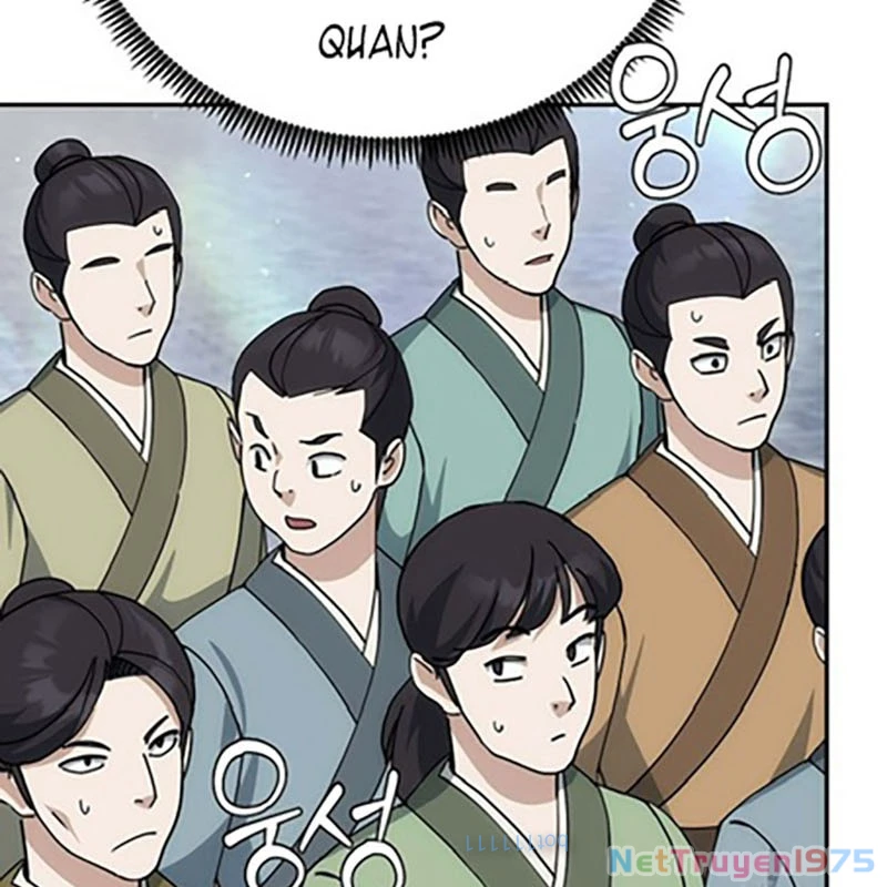 Hoạn Quan Tuyệt Luân Chapter 10 - 85