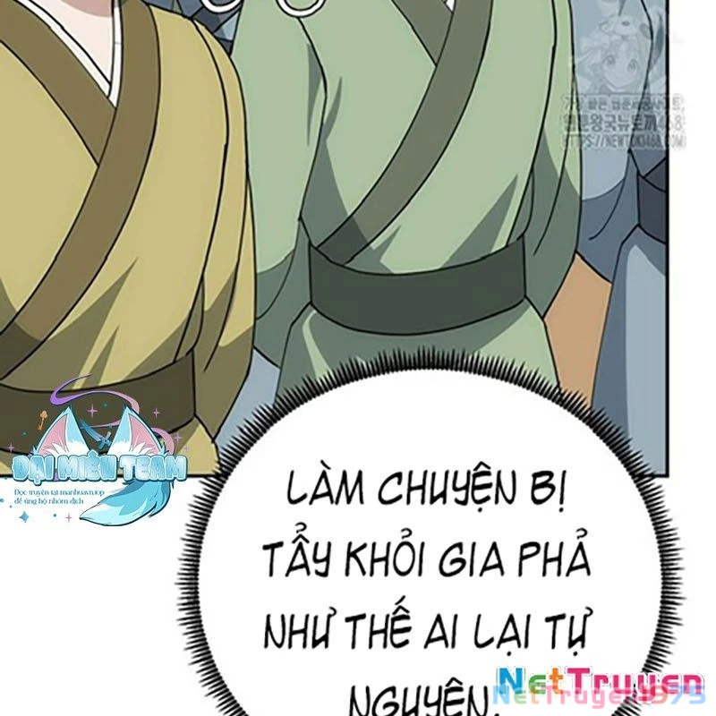 Hoạn Quan Tuyệt Luân Chapter 10 - 86