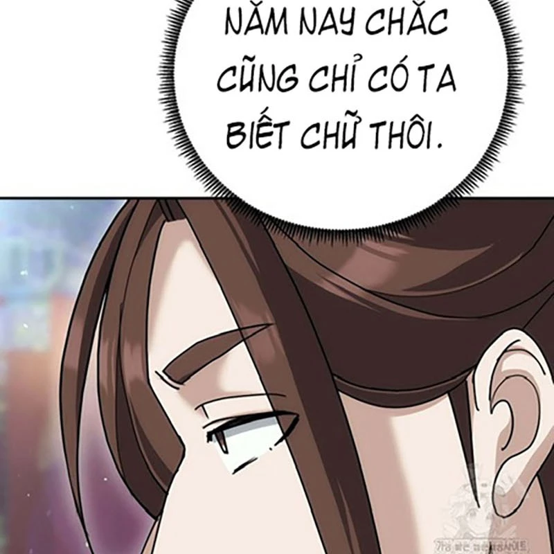 Hoạn Quan Tuyệt Luân Chapter 10 - 88