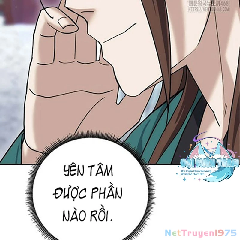 Hoạn Quan Tuyệt Luân Chapter 10 - 89