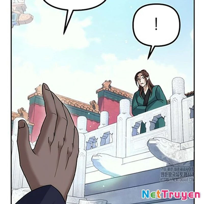 Hoạn Quan Tuyệt Luân Chapter 10 - 91