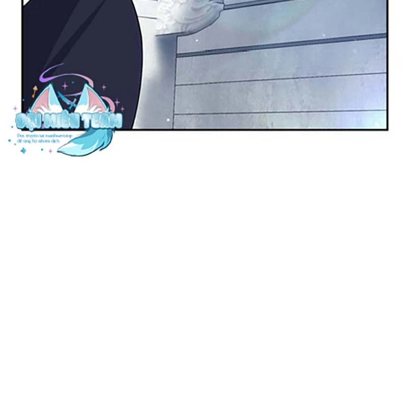 Hoạn Quan Tuyệt Luân Chapter 10 - 92