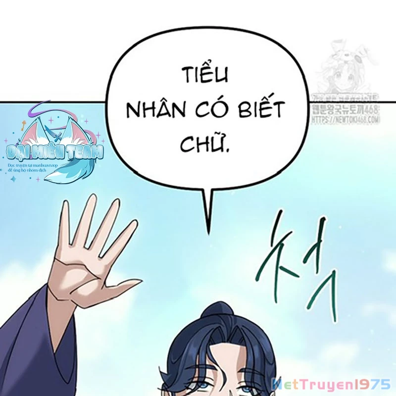 Hoạn Quan Tuyệt Luân Chapter 10 - 93