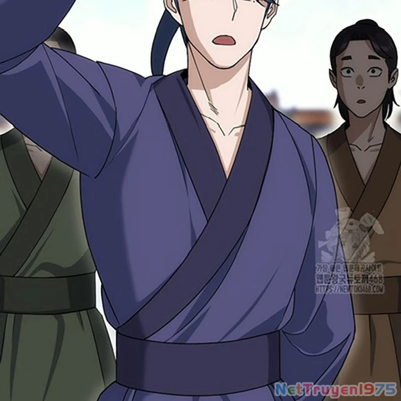 Hoạn Quan Tuyệt Luân Chapter 10 - 94