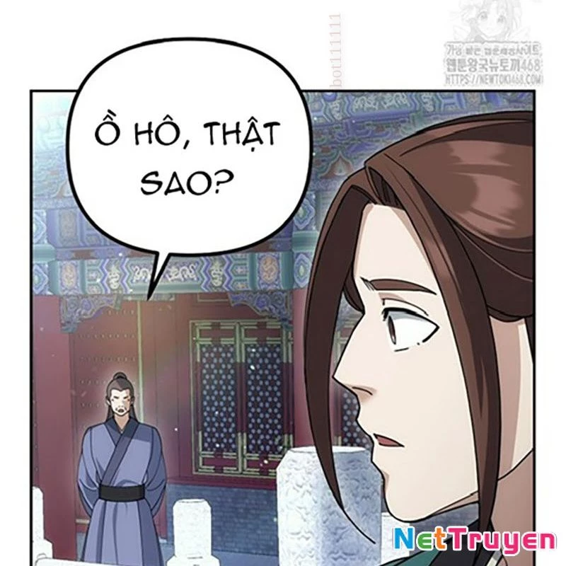 Hoạn Quan Tuyệt Luân Chapter 10 - 96
