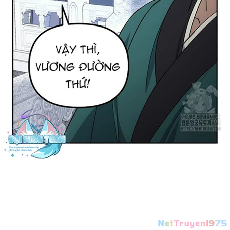 Hoạn Quan Tuyệt Luân Chapter 10 - 97