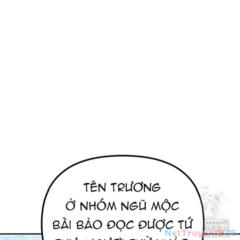 Hoạn Quan Tuyệt Luân Chapter 10 - 98