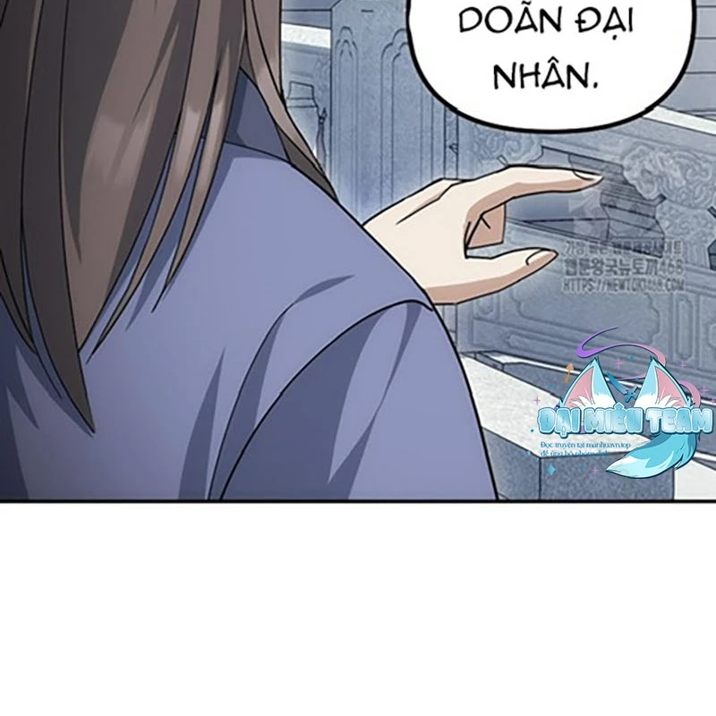 Hoạn Quan Tuyệt Luân Chapter 10 - 100