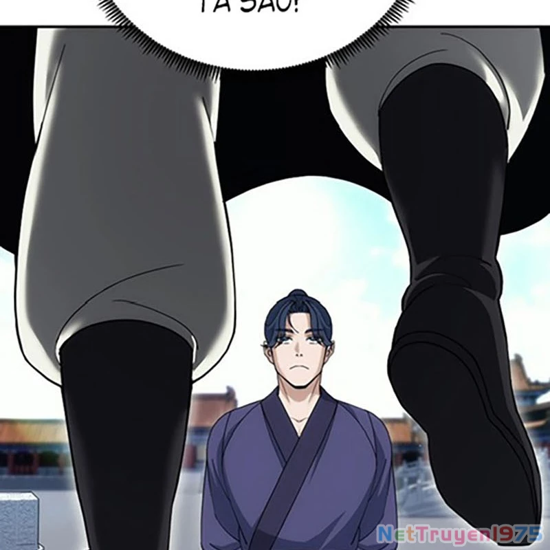 Hoạn Quan Tuyệt Luân Chapter 10 - 102
