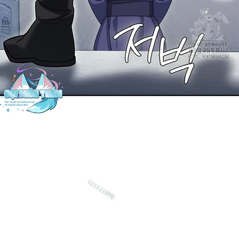 Hoạn Quan Tuyệt Luân Chapter 10 - 103