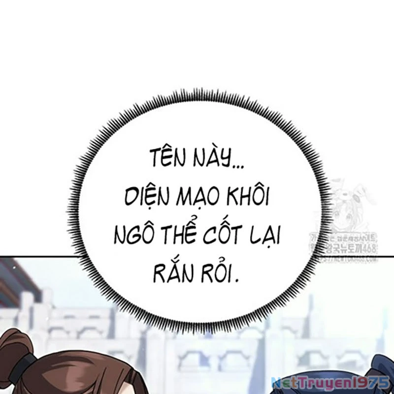 Hoạn Quan Tuyệt Luân Chapter 10 - 104