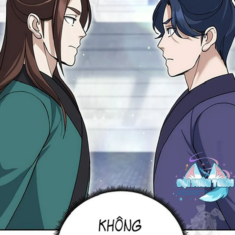 Hoạn Quan Tuyệt Luân Chapter 10 - 105