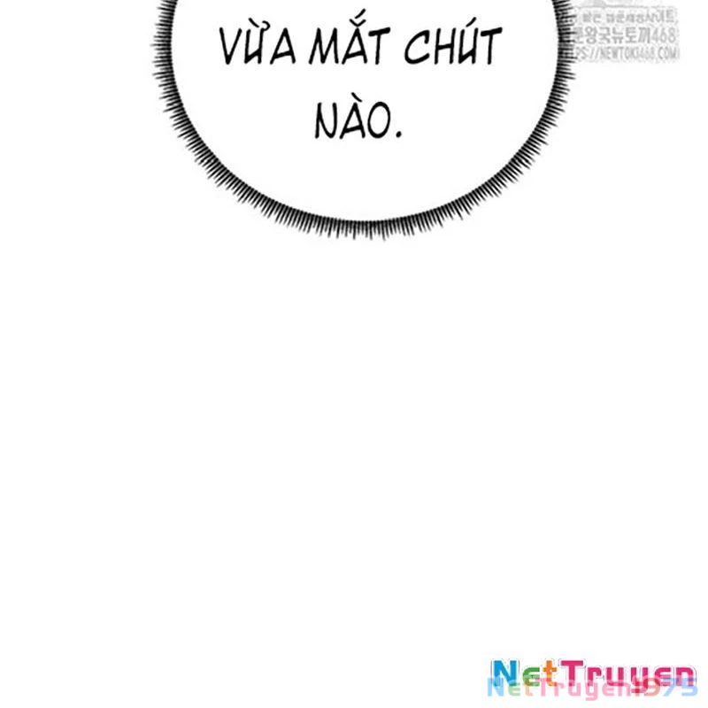 Hoạn Quan Tuyệt Luân Chapter 10 - 106