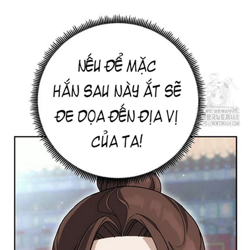 Hoạn Quan Tuyệt Luân Chapter 10 - 107