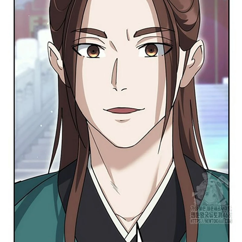 Hoạn Quan Tuyệt Luân Chapter 10 - 108