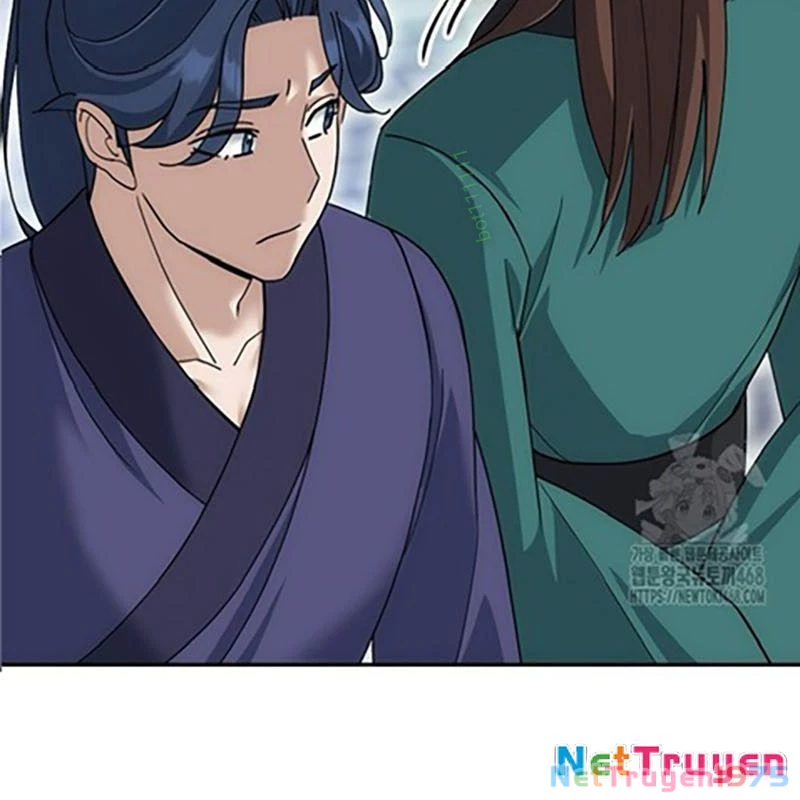 Hoạn Quan Tuyệt Luân Chapter 10 - 111