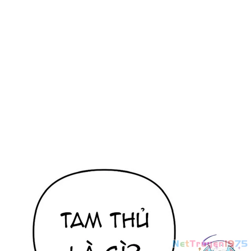 Hoạn Quan Tuyệt Luân Chapter 10 - 112