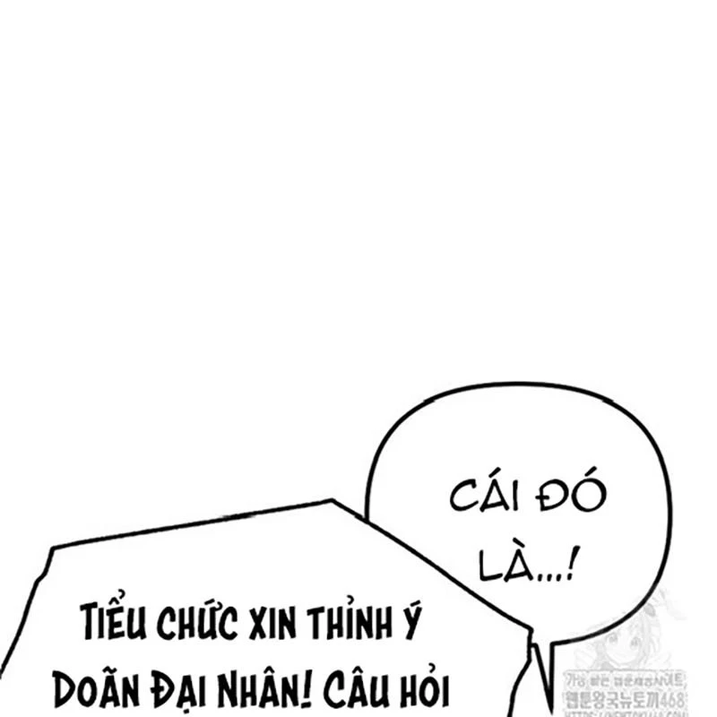Hoạn Quan Tuyệt Luân Chapter 10 - 115