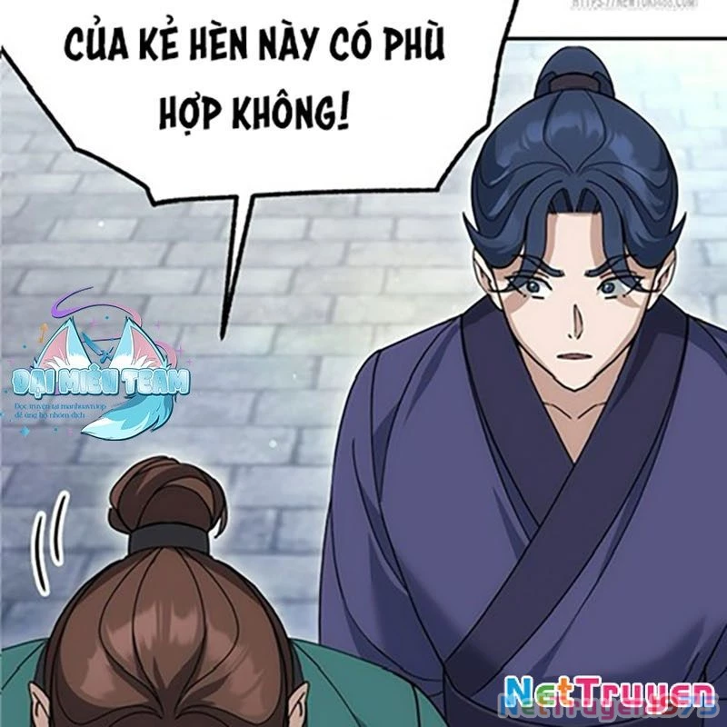 Hoạn Quan Tuyệt Luân Chapter 10 - 116