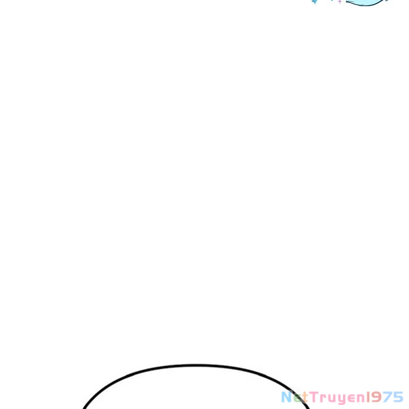 Hoạn Quan Tuyệt Luân Chapter 10 - 118