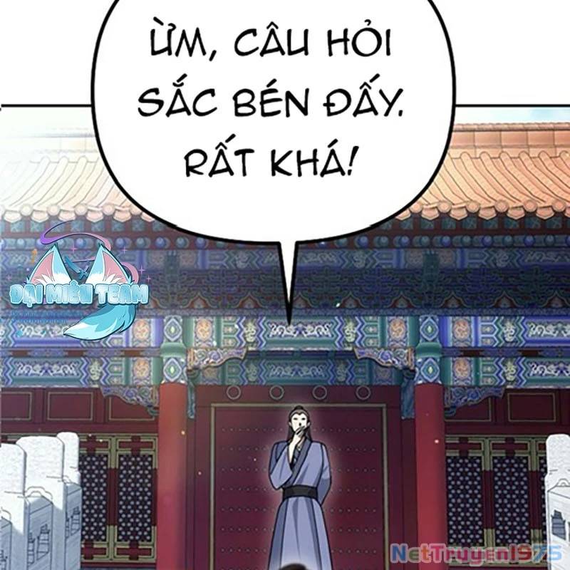 Hoạn Quan Tuyệt Luân Chapter 10 - 119