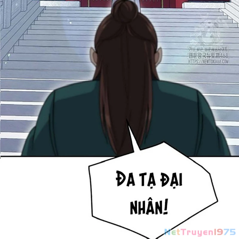 Hoạn Quan Tuyệt Luân Chapter 10 - 120