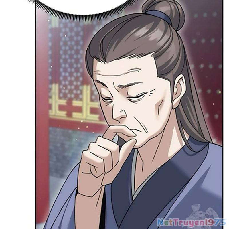 Hoạn Quan Tuyệt Luân Chapter 10 - 122