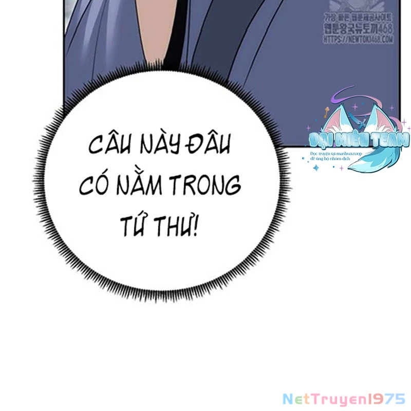 Hoạn Quan Tuyệt Luân Chapter 10 - 123