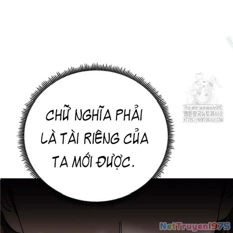 Hoạn Quan Tuyệt Luân Chapter 10 - 124