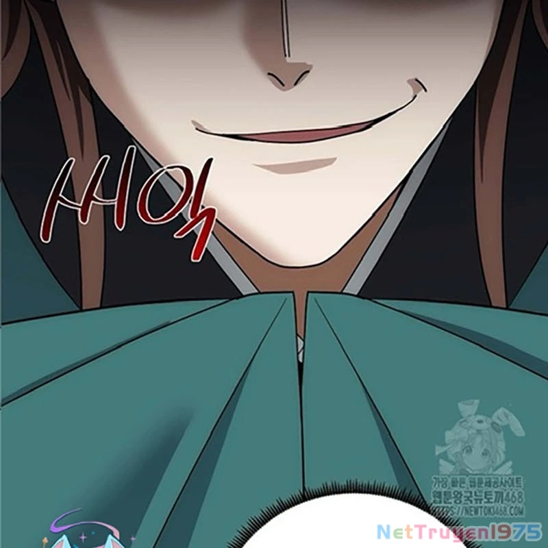 Hoạn Quan Tuyệt Luân Chapter 10 - 125