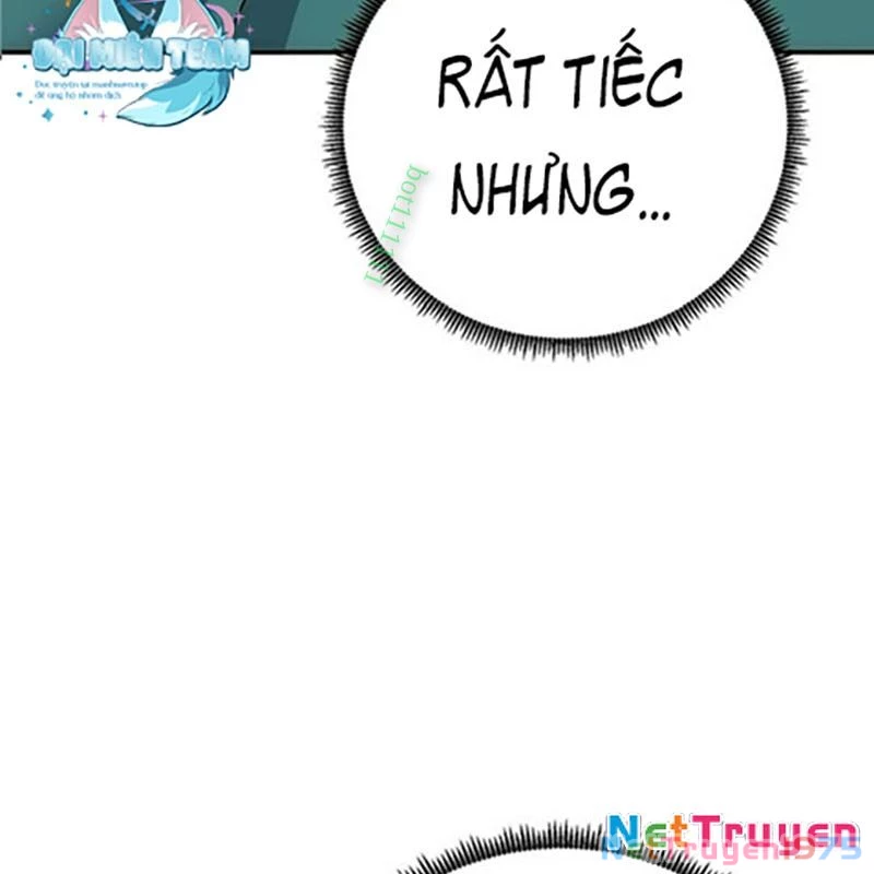 Hoạn Quan Tuyệt Luân Chapter 10 - 126