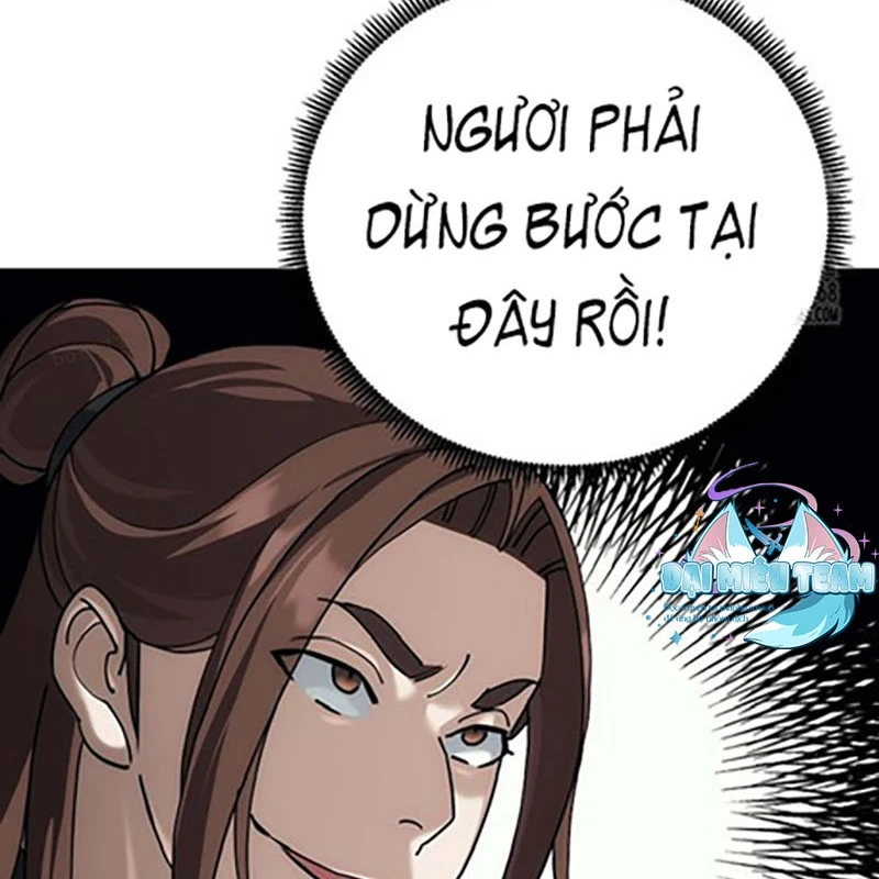 Hoạn Quan Tuyệt Luân Chapter 10 - 127
