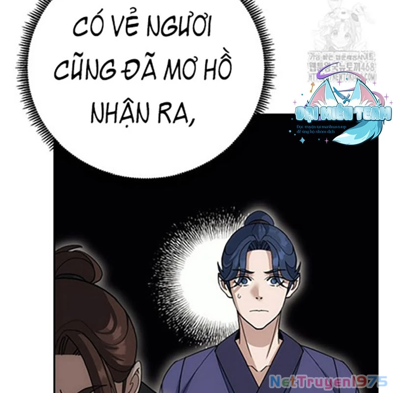 Hoạn Quan Tuyệt Luân Chapter 10 - 130