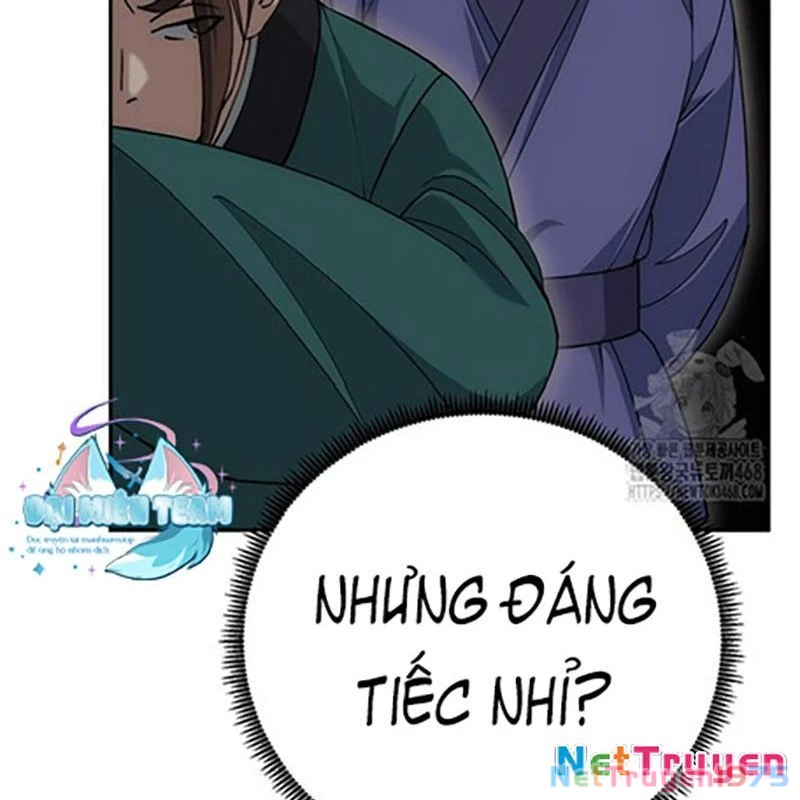 Hoạn Quan Tuyệt Luân Chapter 10 - 131